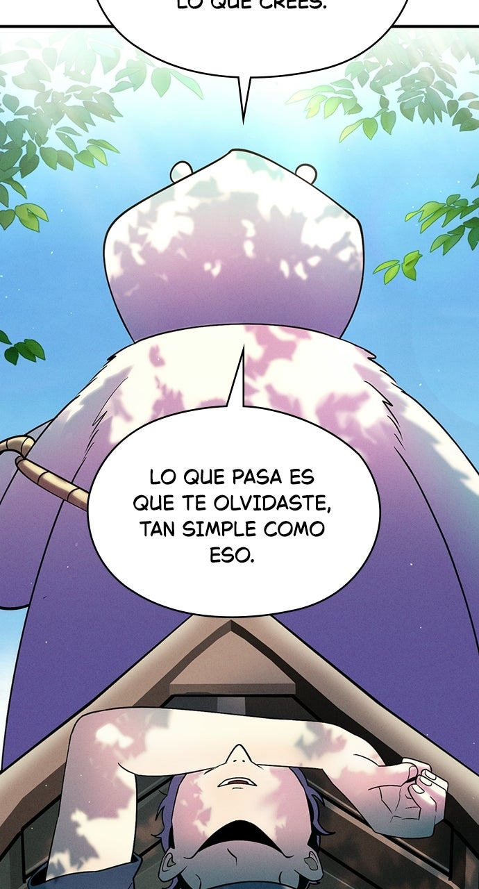 Read Amigos de fogata ES Manga Online
