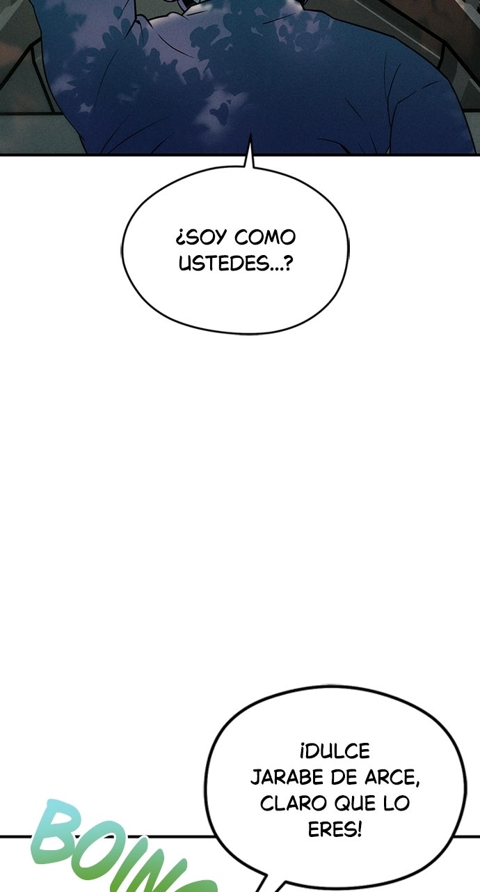 Read Amigos de fogata ES Manga Online