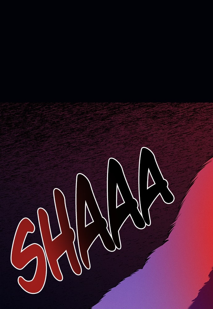 Read Amigos de fogata ES Manga Online