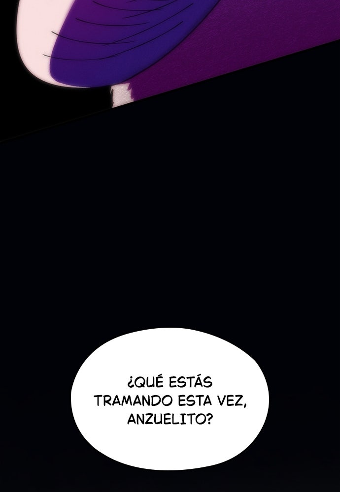 Read Amigos de fogata ES Manga Online
