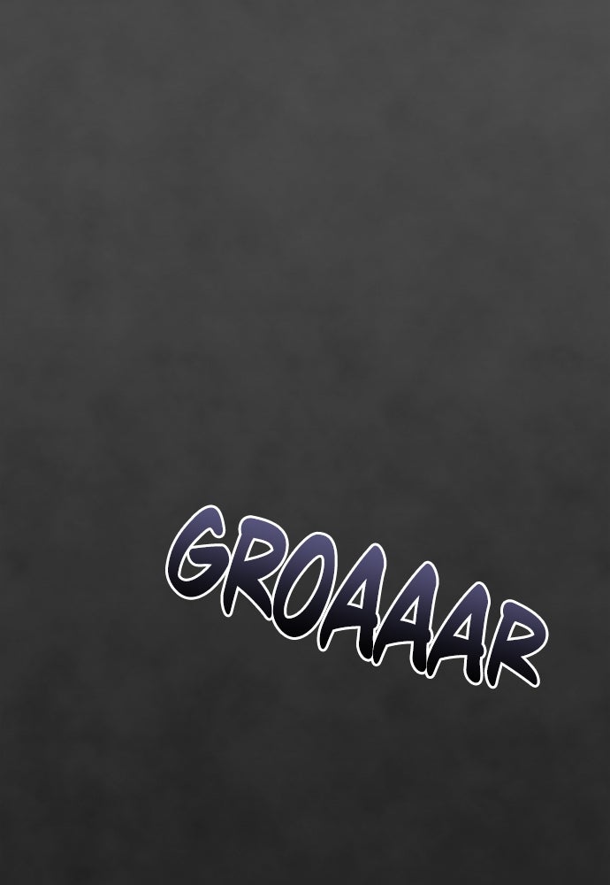 Read Amigos de fogata ES Manga Online