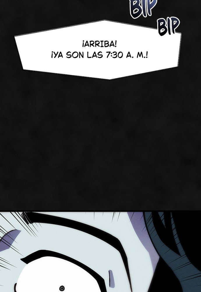 Read Amigos de fogata ES Manga Online