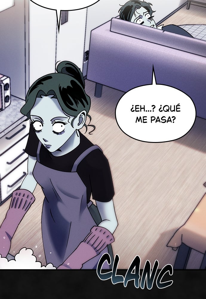 Read Amigos de fogata ES Manga Online