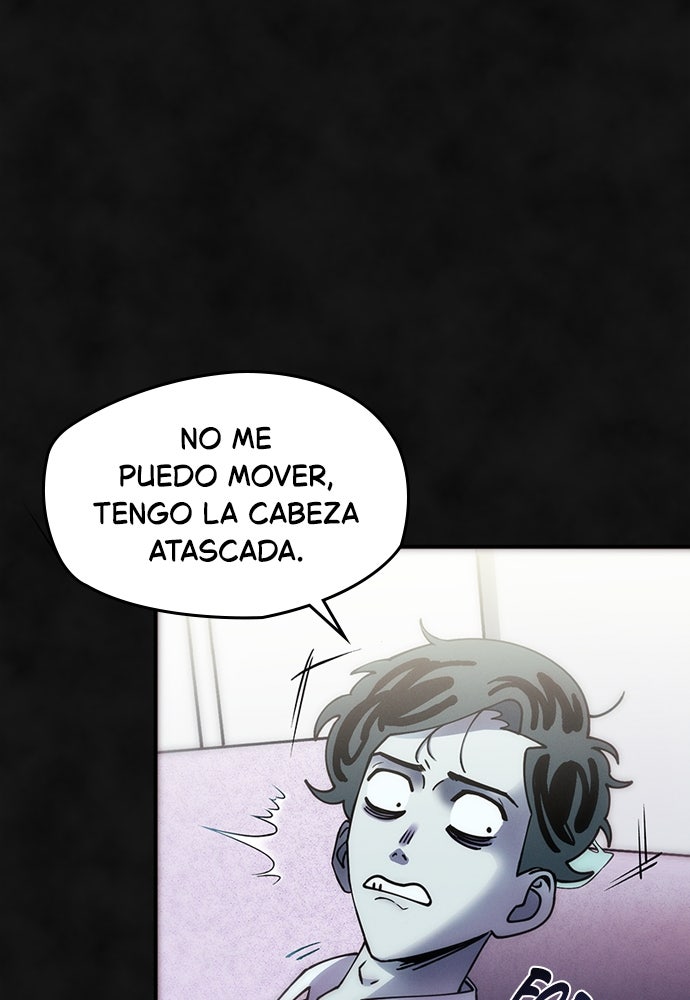 Read Amigos de fogata ES Manga Online