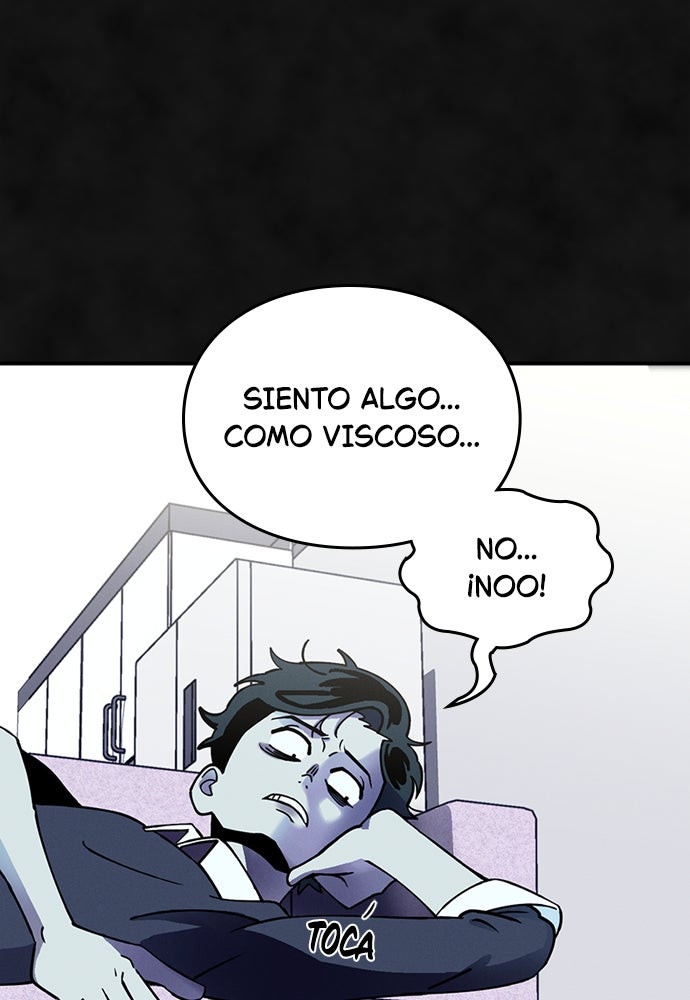 Read Amigos de fogata ES Manga Online