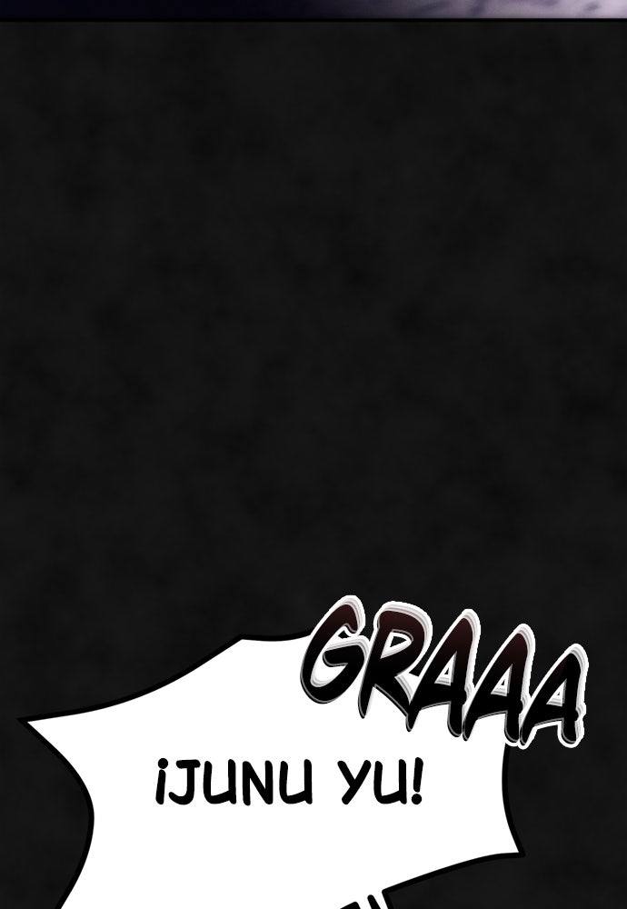 Read Amigos de fogata ES Manga Online