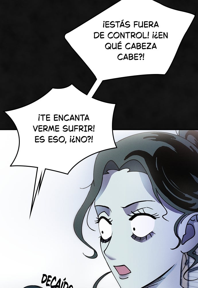 Read Amigos de fogata ES Manga Online