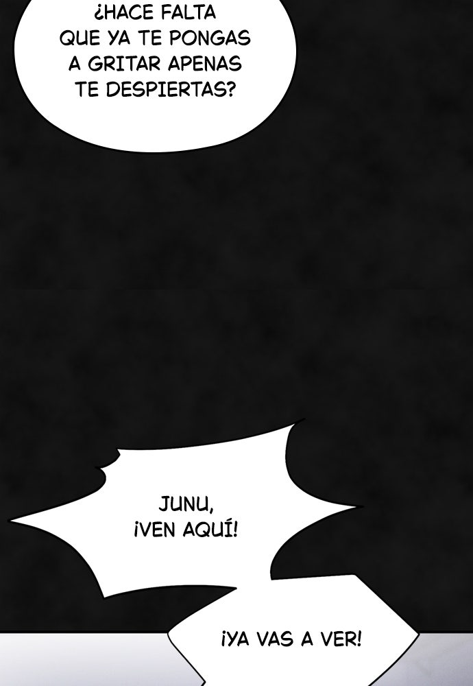 Read Amigos de fogata ES Manga Online
