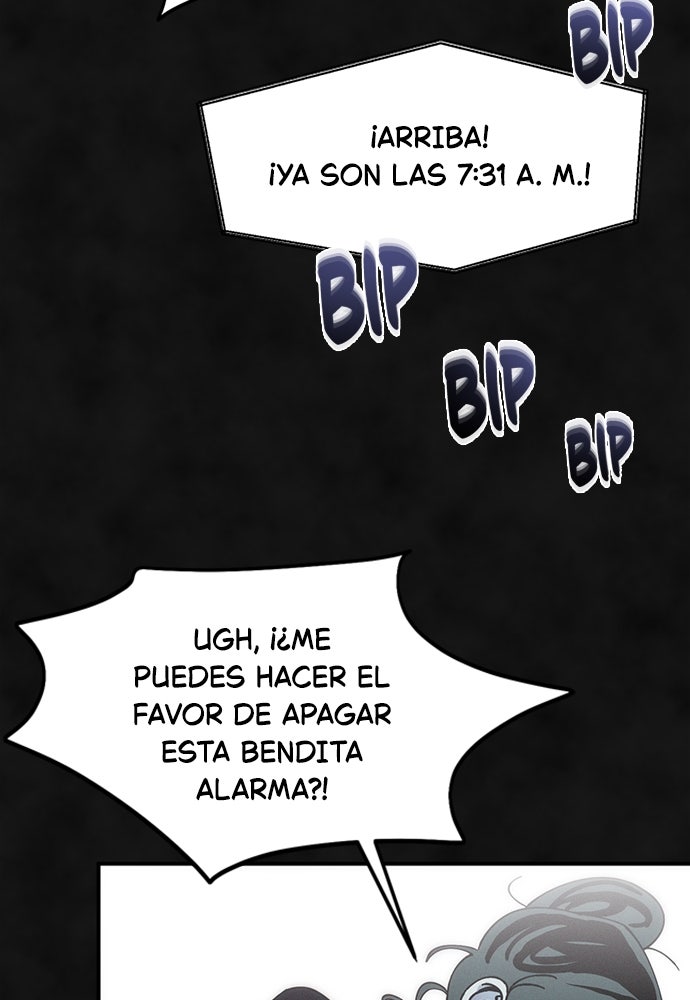 Read Amigos de fogata ES Manga Online