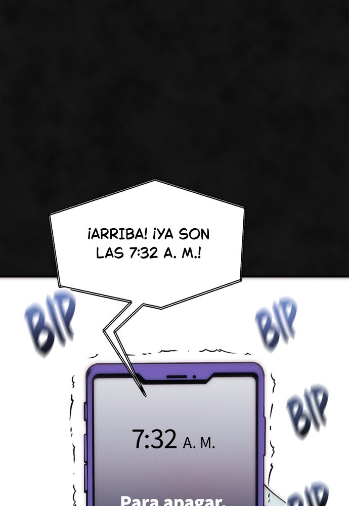 Read Amigos de fogata ES Manga Online