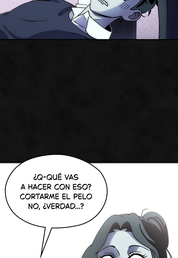 Read Amigos de fogata ES Manga Online