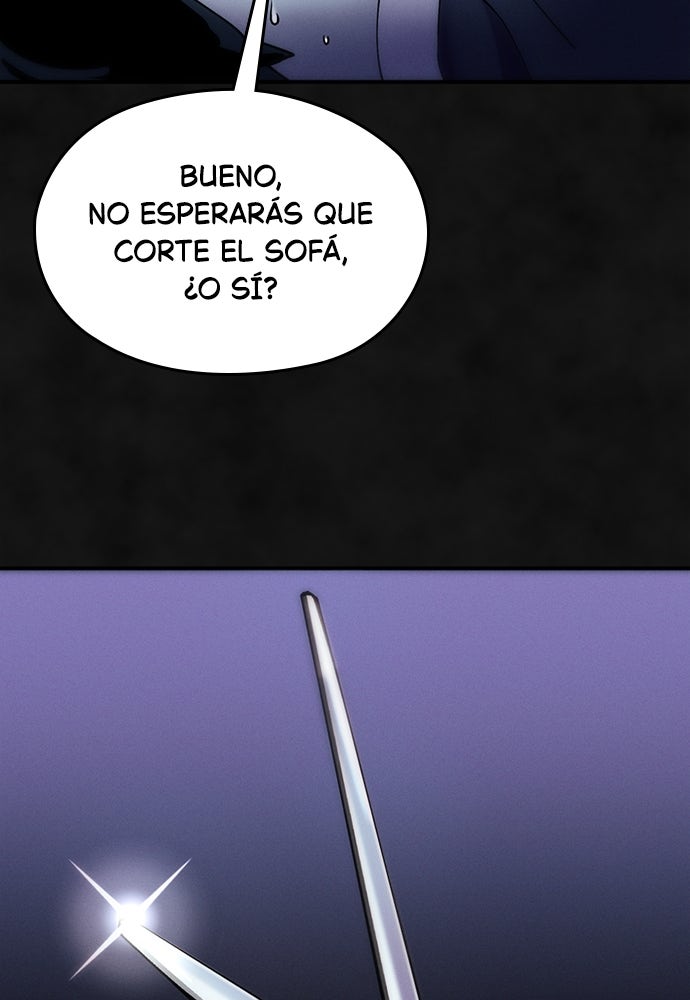 Read Amigos de fogata ES Manga Online