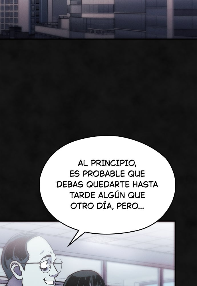 Read Amigos de fogata ES Manga Online