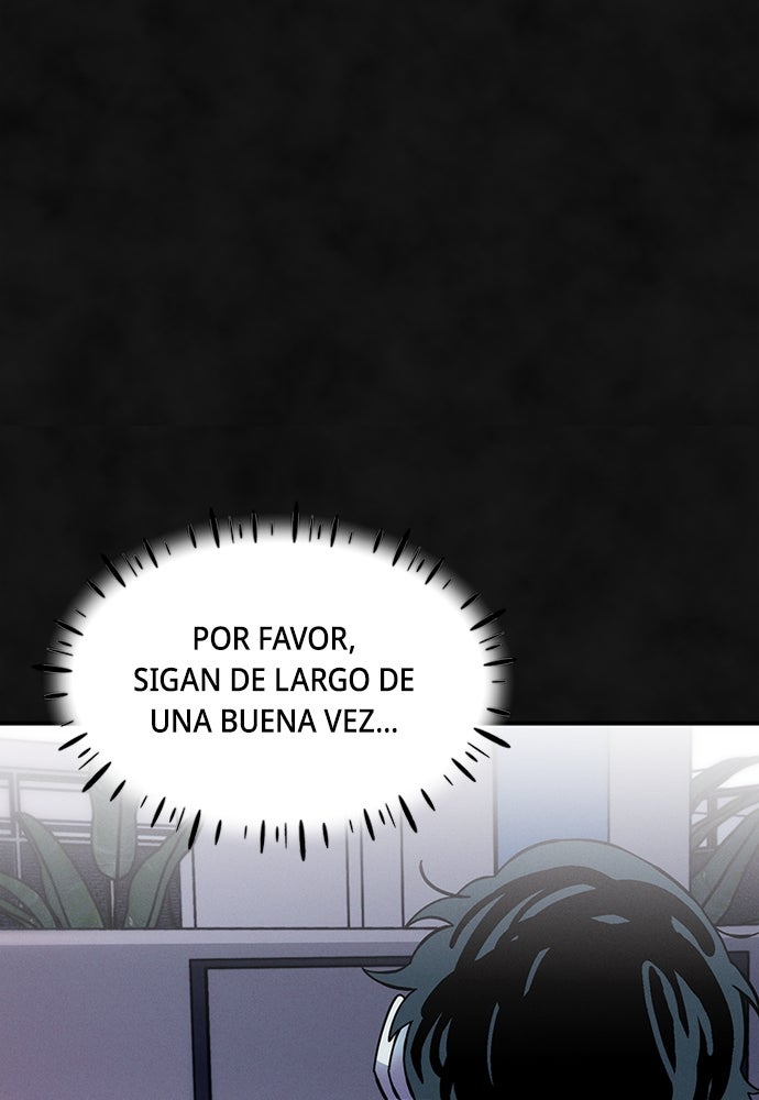 Read Amigos de fogata ES Manga Online