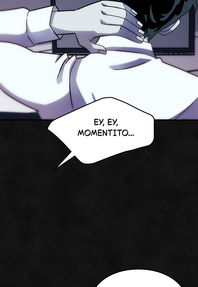 Read Amigos de fogata ES Manga Online