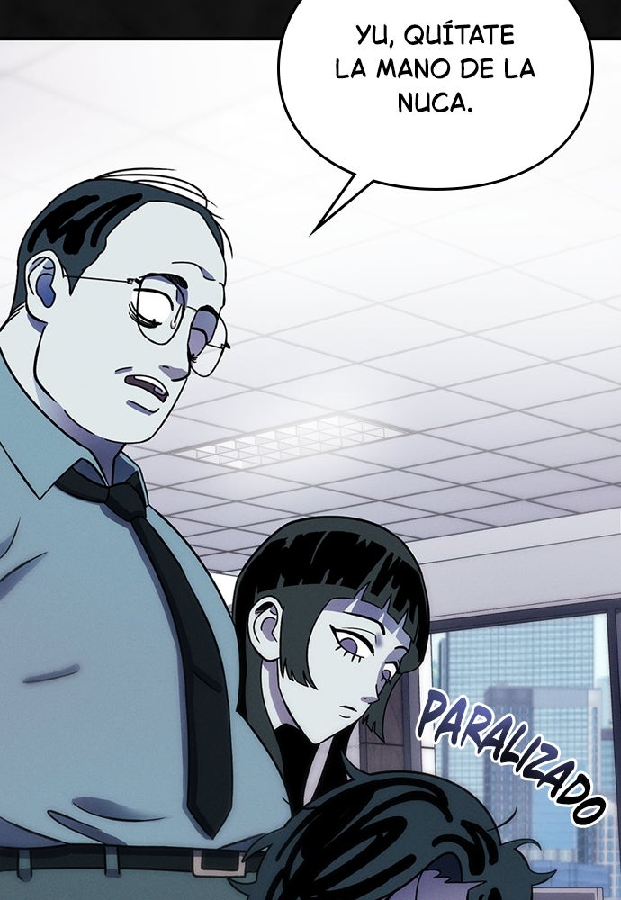 Read Amigos de fogata ES Manga Online