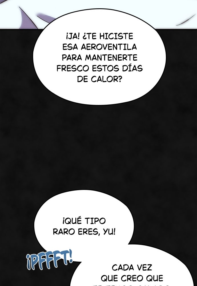 Read Amigos de fogata ES Manga Online