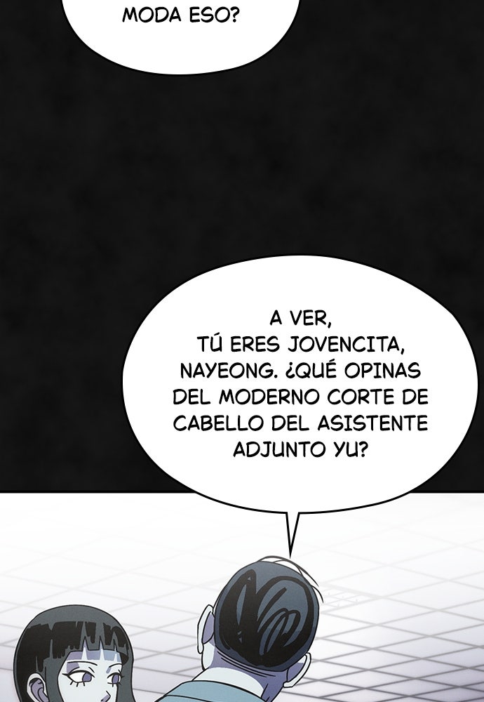 Read Amigos de fogata ES Manga Online