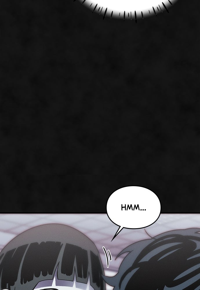 Read Amigos de fogata ES Manga Online