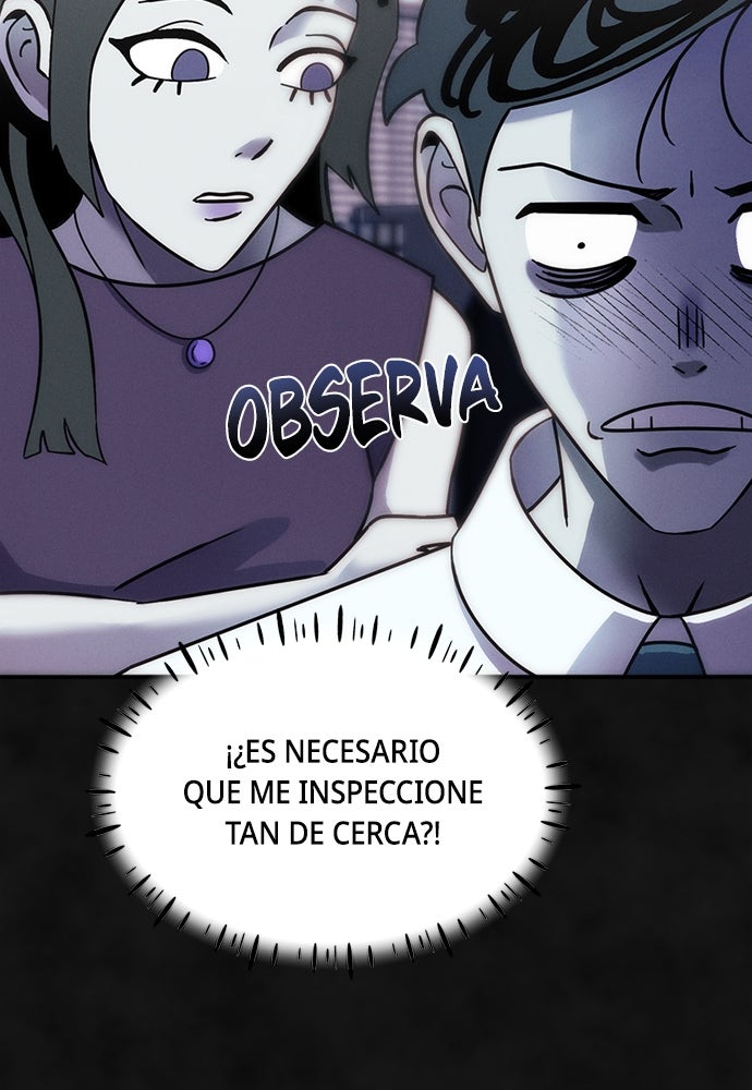 Read Amigos de fogata ES Manga Online