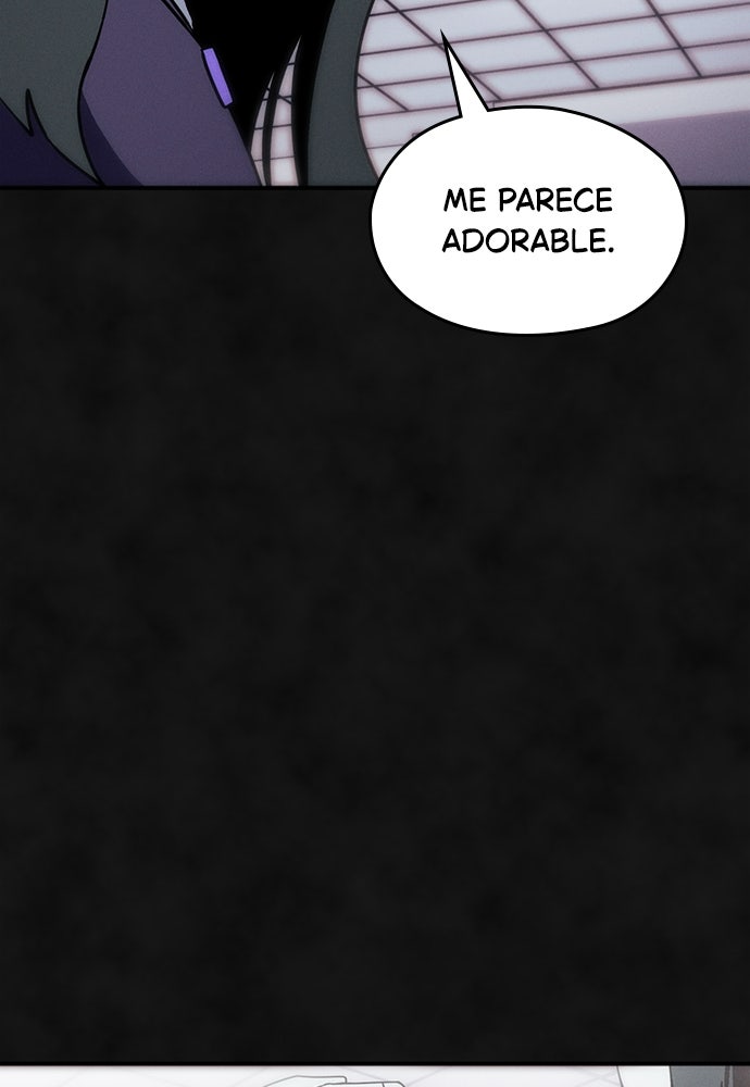 Read Amigos de fogata ES Manga Online
