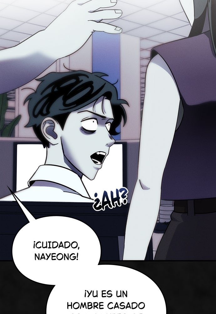 Read Amigos de fogata ES Manga Online
