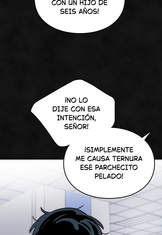 Read Amigos de fogata ES Manga Online