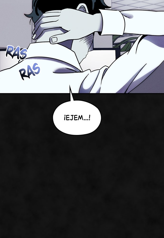 Read Amigos de fogata ES Manga Online