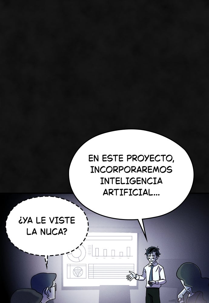 Read Amigos de fogata ES Manga Online