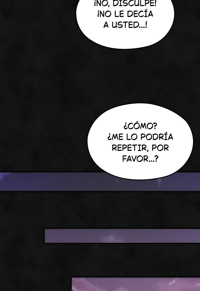 Read Amigos de fogata ES Manga Online