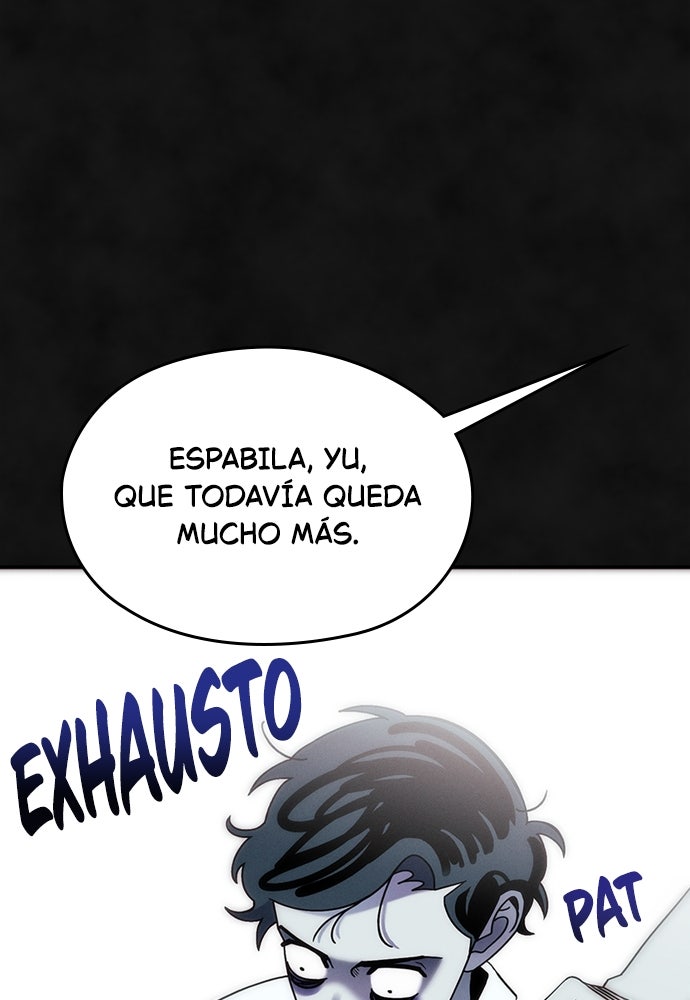 Read Amigos de fogata ES Manga Online