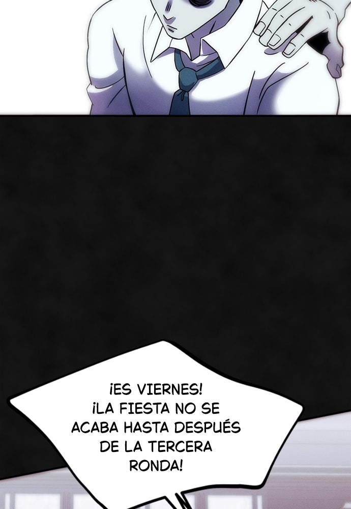 Read Amigos de fogata ES Manga Online