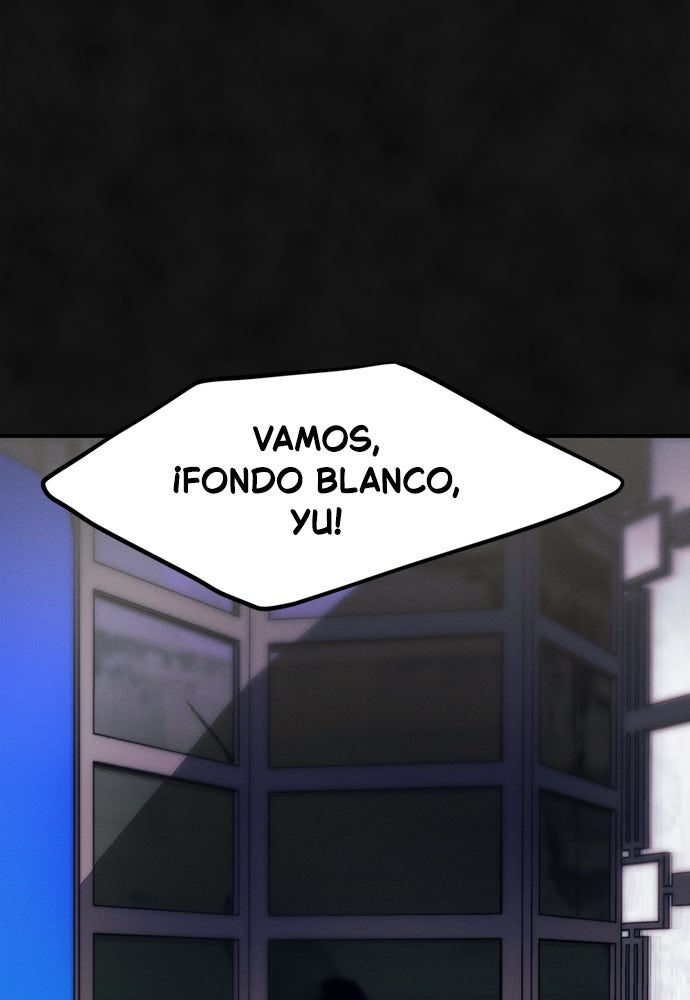 Read Amigos de fogata ES Manga Online