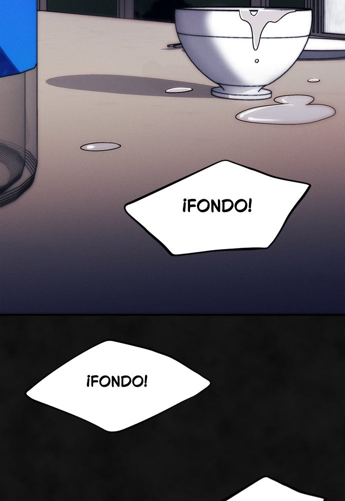 Read Amigos de fogata ES Manga Online