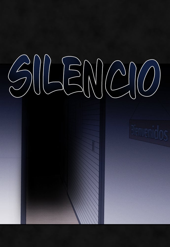 Read Amigos de fogata ES Manga Online