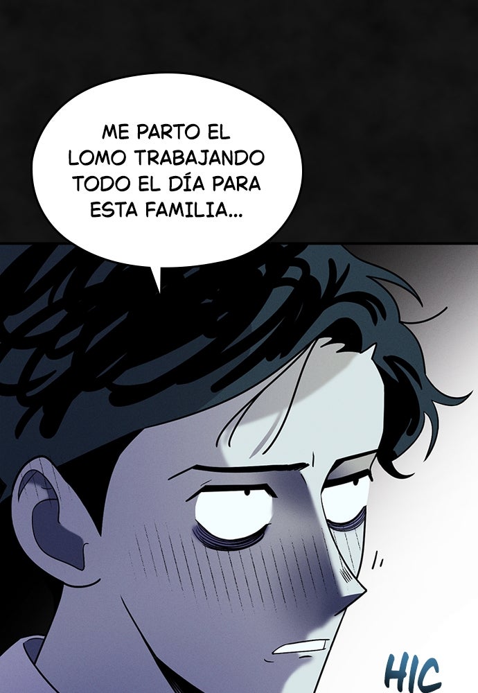 Read Amigos de fogata ES Manga Online