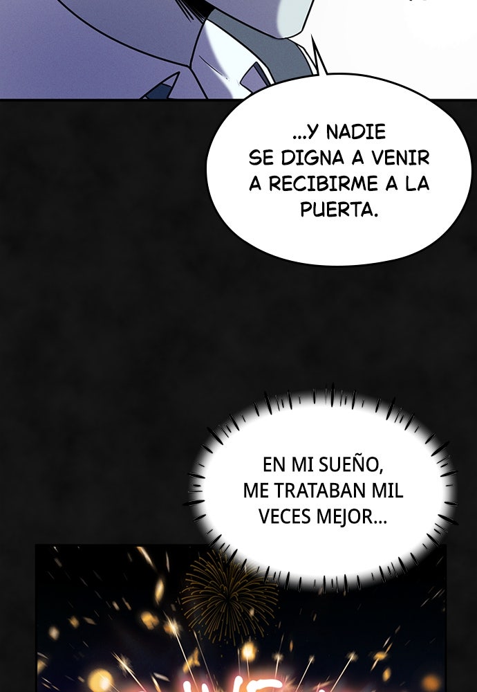Read Amigos de fogata ES Manga Online