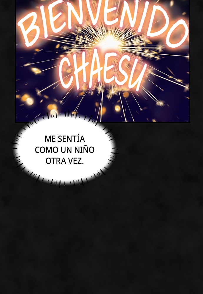 Read Amigos de fogata ES Manga Online