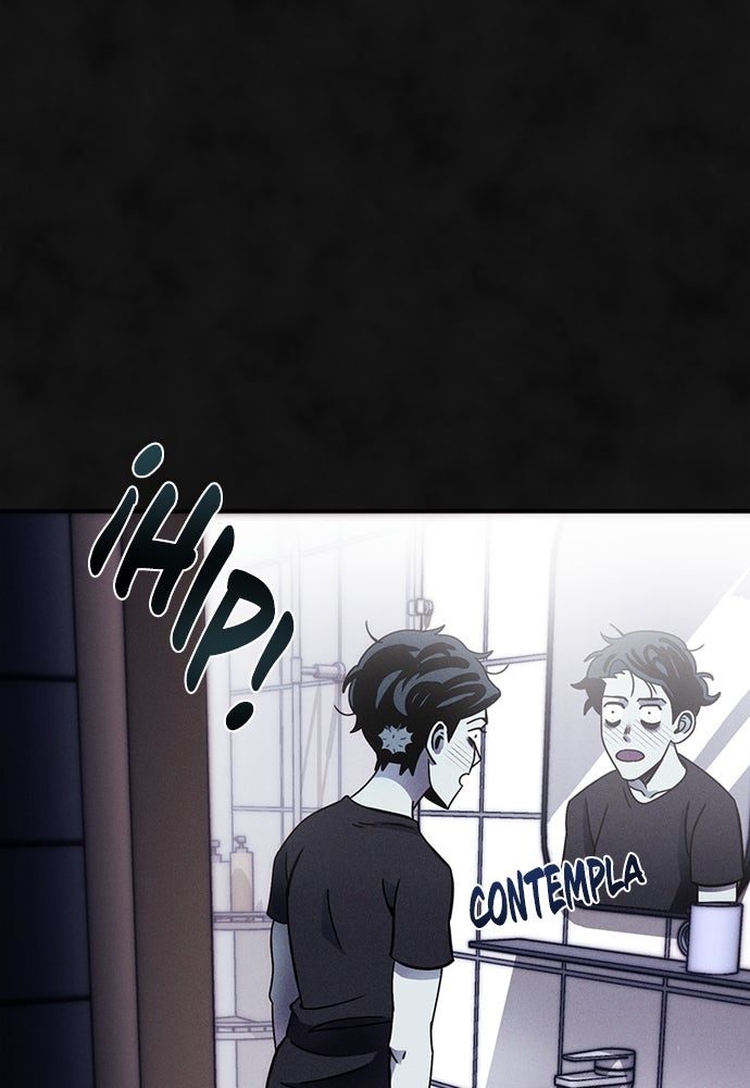 Read Amigos de fogata ES Manga Online