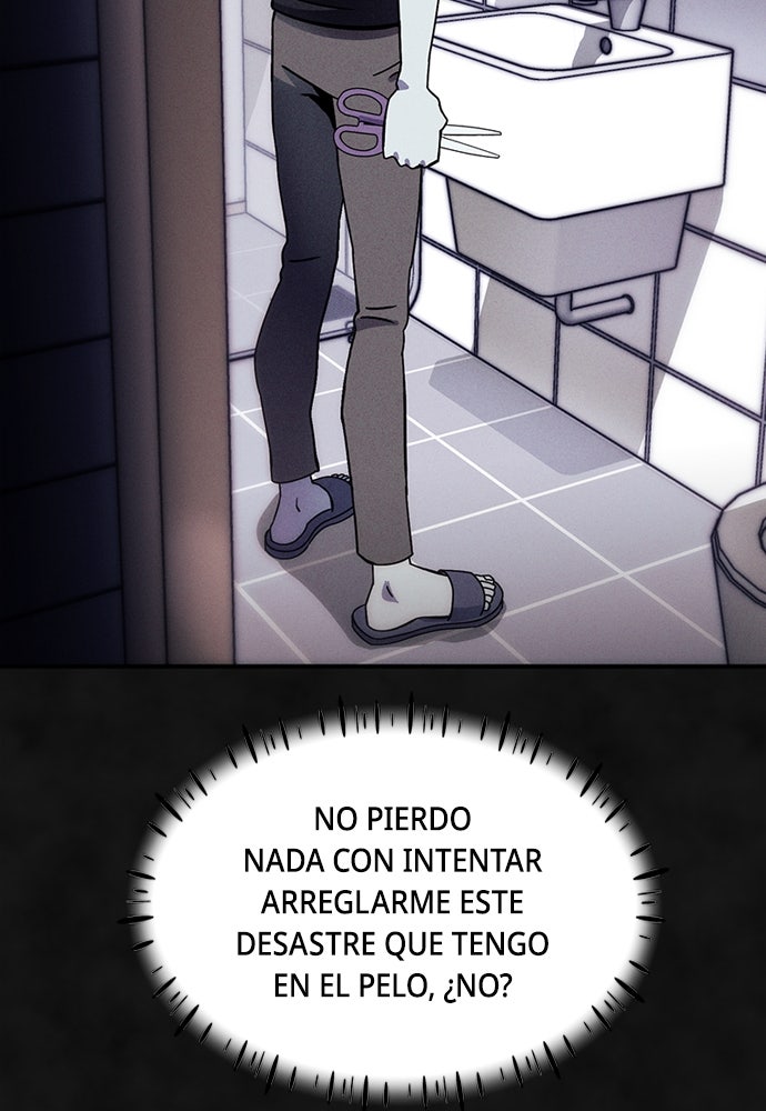 Read Amigos de fogata ES Manga Online