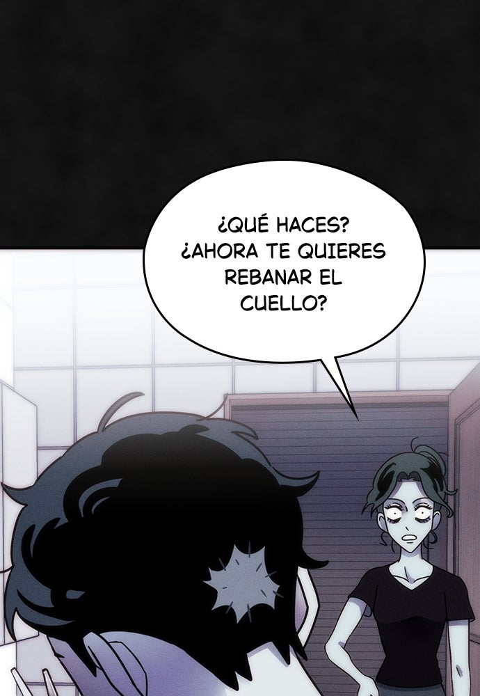 Read Amigos de fogata ES Manga Online