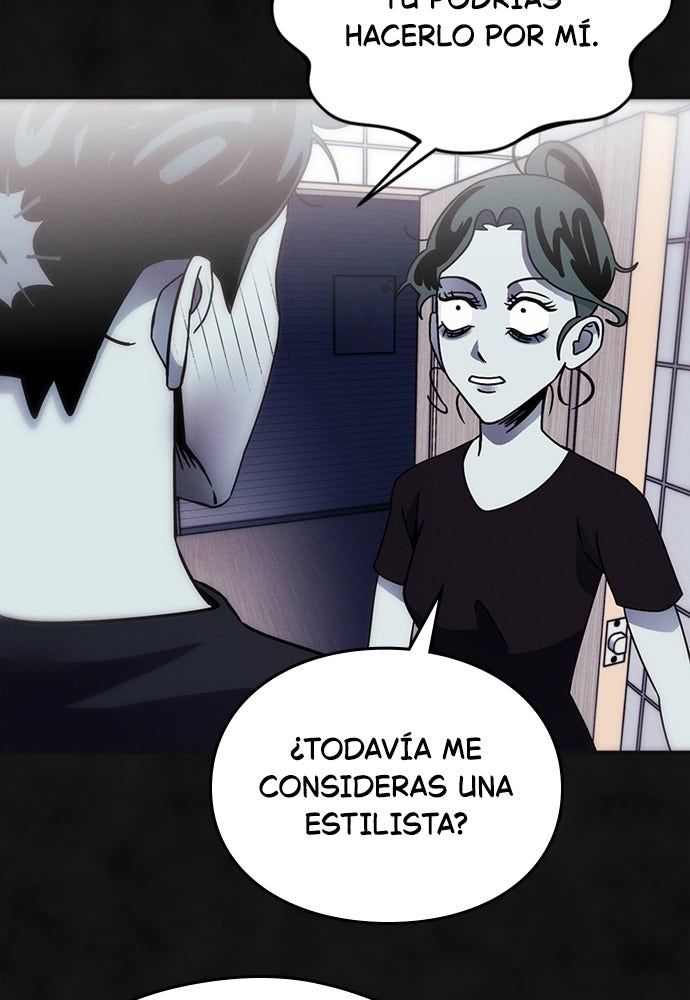 Read Amigos de fogata ES Manga Online
