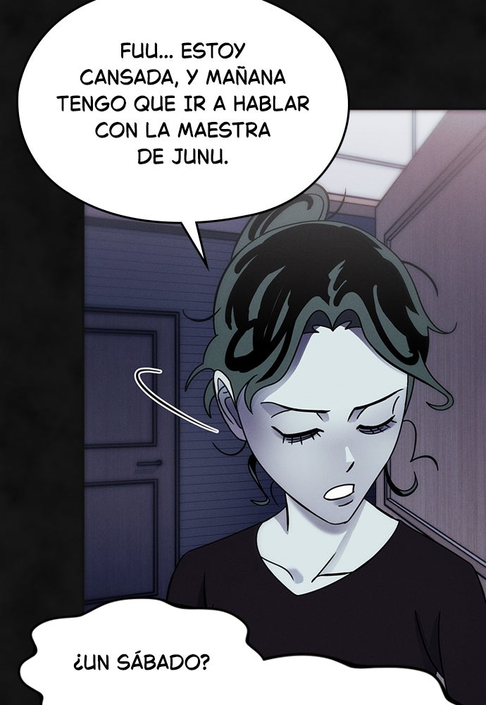 Read Amigos de fogata ES Manga Online