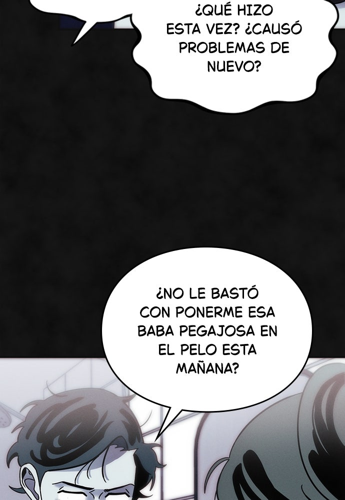 Read Amigos de fogata ES Manga Online