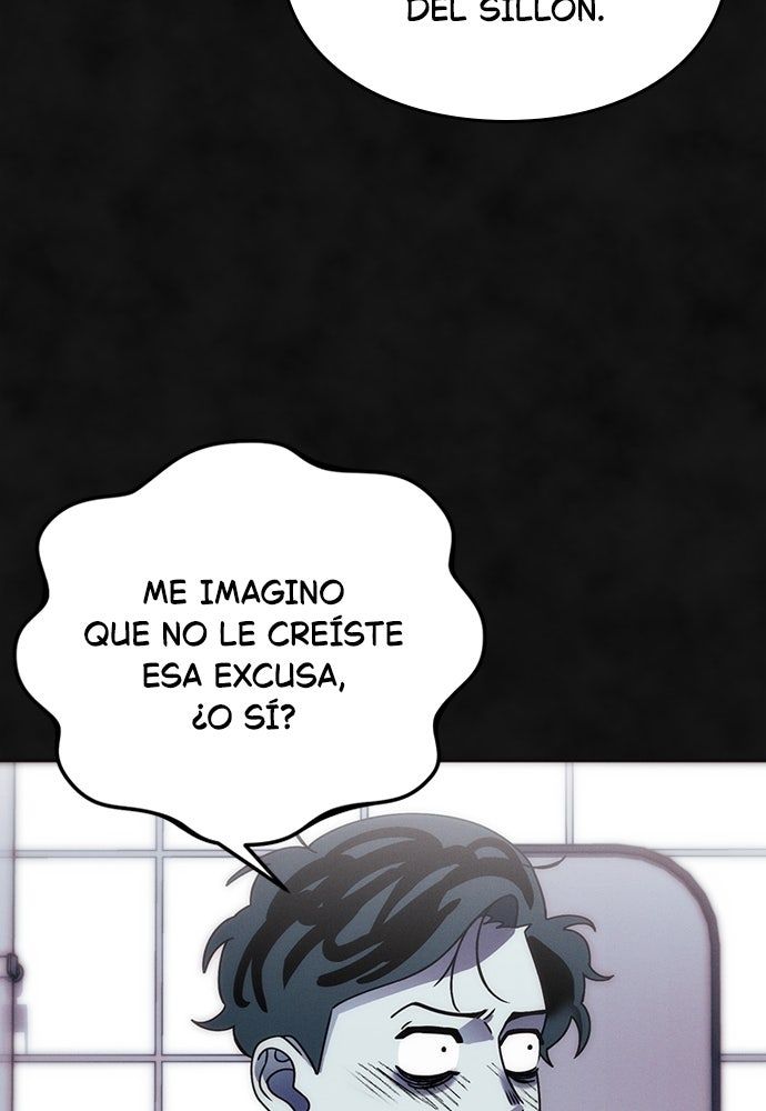 Read Amigos de fogata ES Manga Online