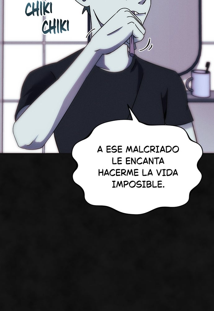 Read Amigos de fogata ES Manga Online