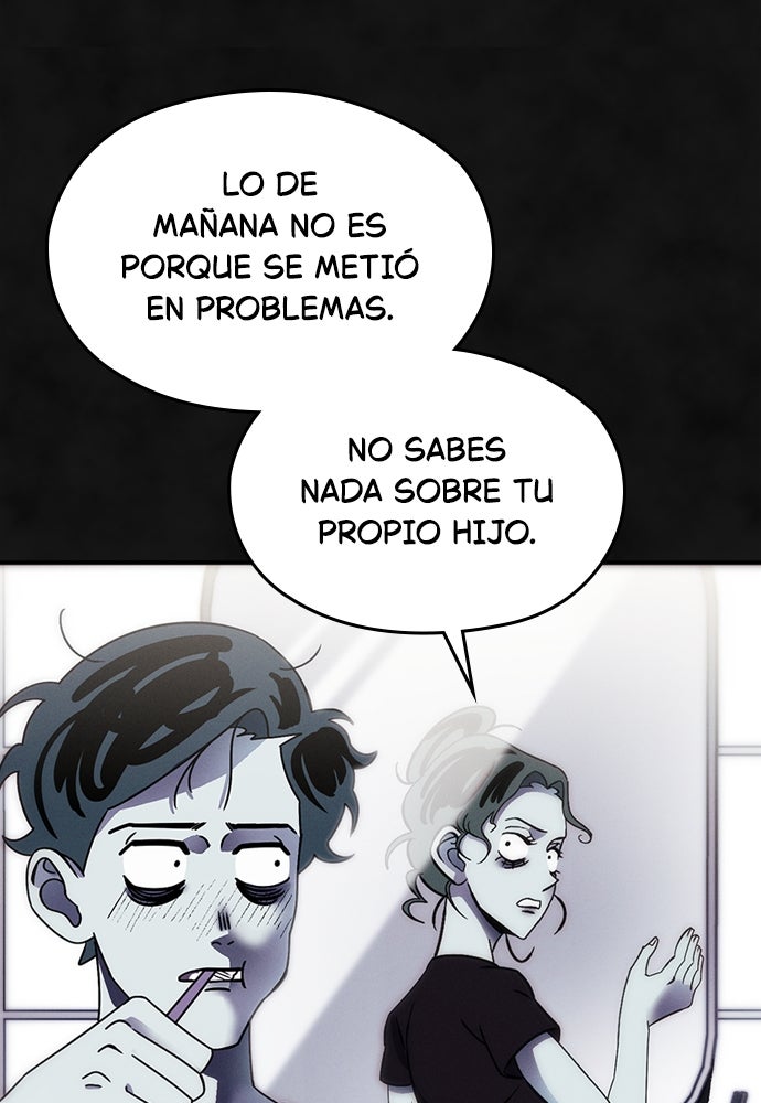 Read Amigos de fogata ES Manga Online