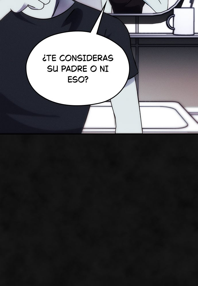 Read Amigos de fogata ES Manga Online