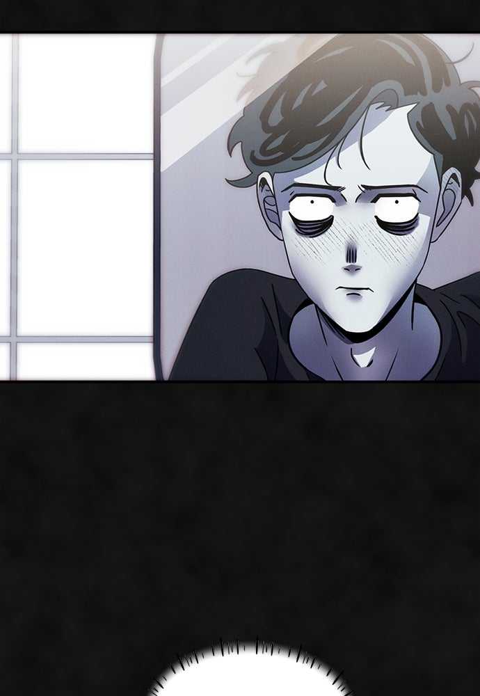 Read Amigos de fogata ES Manga Online