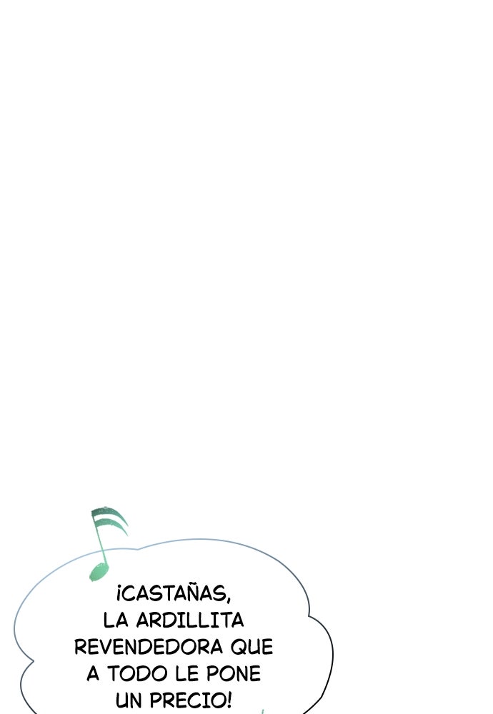 Read Amigos de fogata ES Manga Online